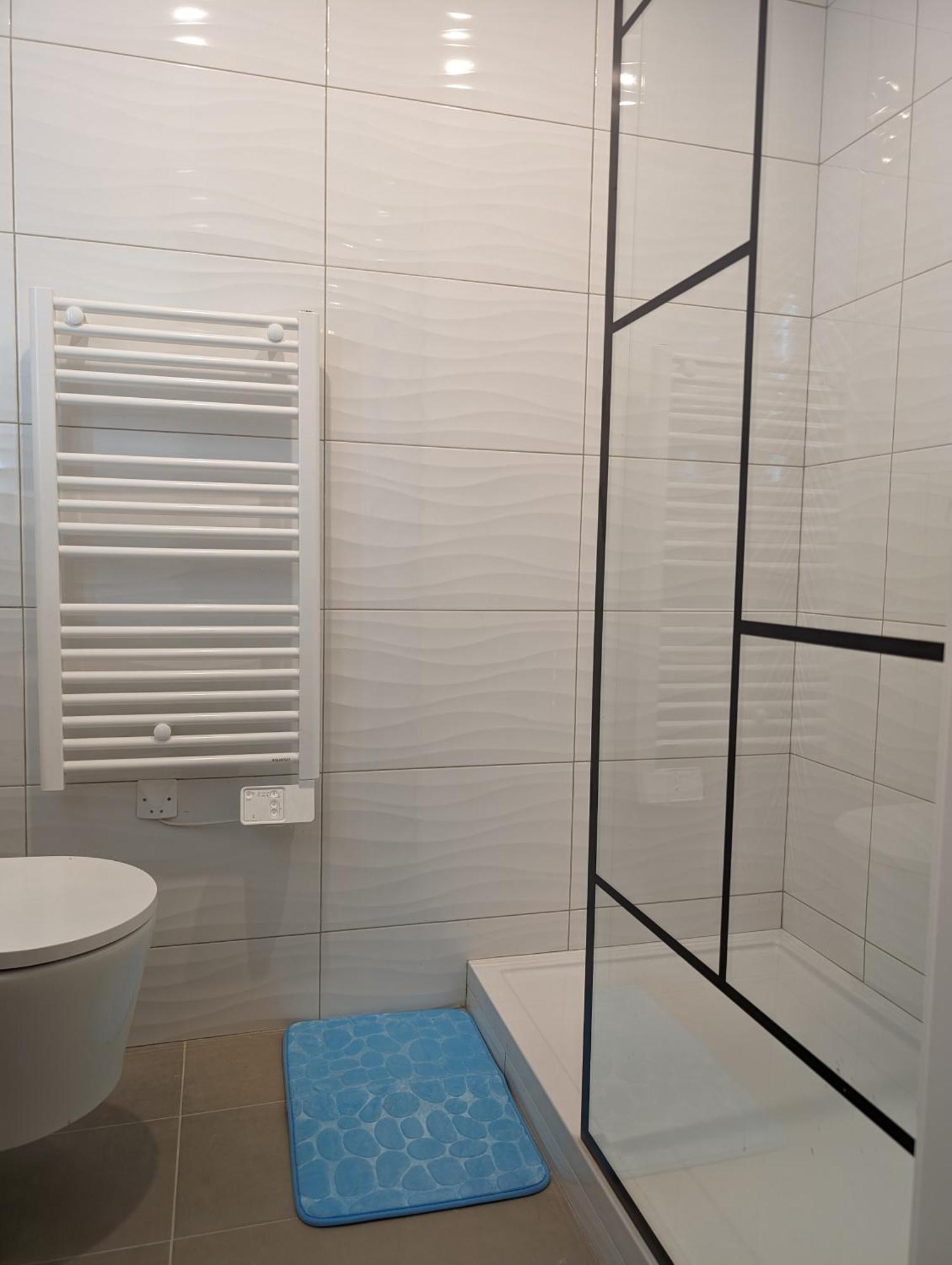 Holiday Nice Studio Ngoại thất bức ảnh